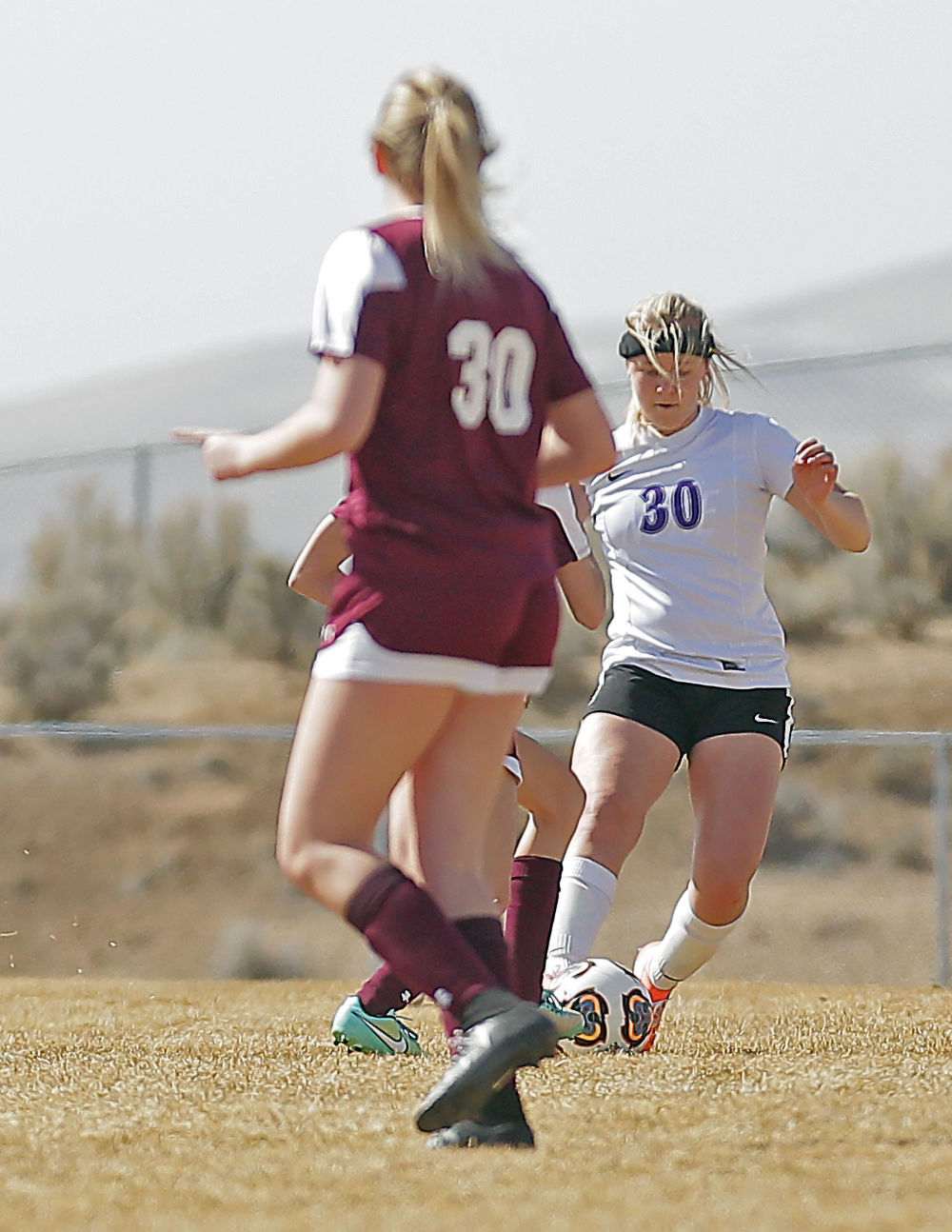 Spring Creek at Elko Girls Soccer 03.jpg